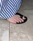 【即売分】TOE RING