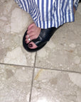 【即売分】TOE RING