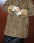 COLIN