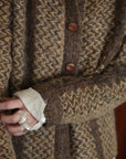 COLIN
