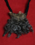 FELTKA