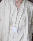 FELTKA_1