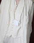 FELTKA_1