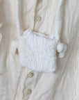 FELTKA_1