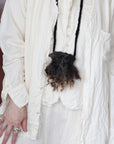 FELTKA_2