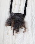 FELTKA_3