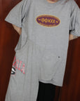 7_TシャツスカートTシャツ