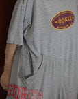 7_TシャツスカートTシャツ