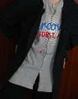 8_Tシャツベスト