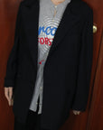 8_Tシャツベスト