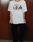 10_重ねプリントTシャツ_肩パッド入り