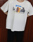 10_重ねプリントTシャツ_肩パッド入り