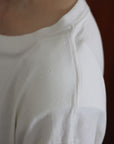 10_重ねプリントTシャツ_肩パッド入り