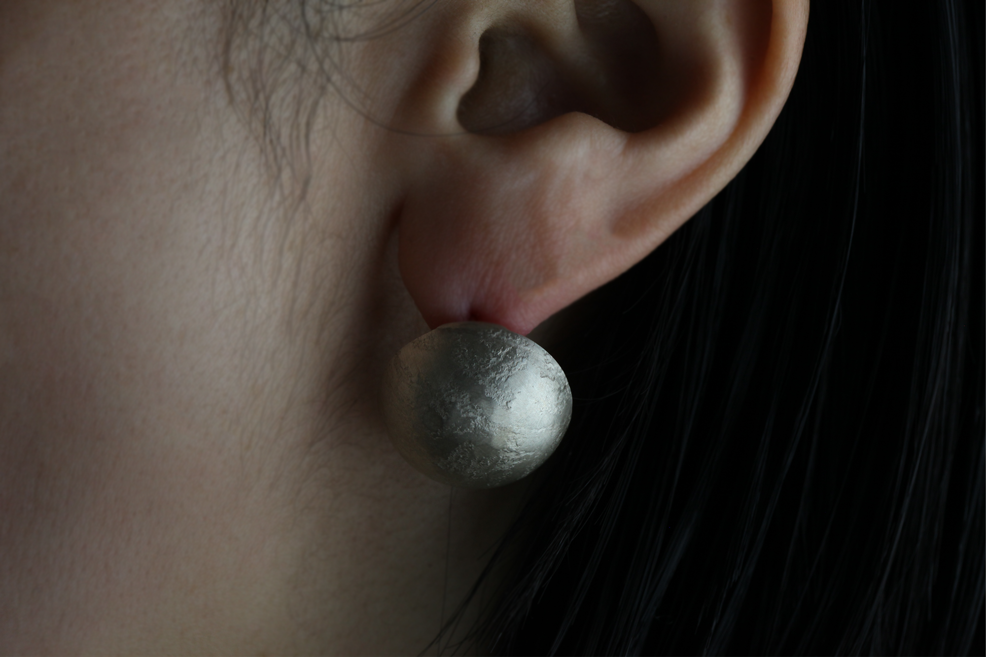 【受注】MOON
