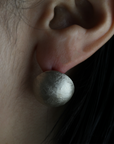 【受注】MOON
