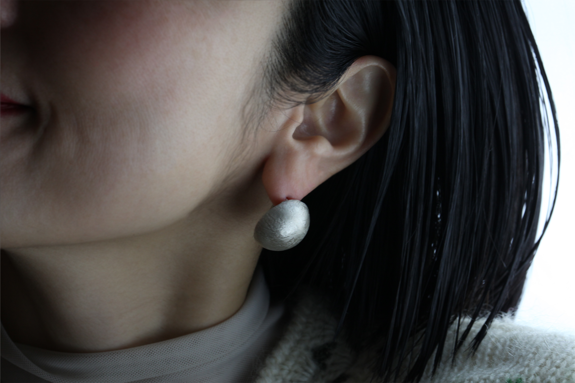 【受注】MOON
