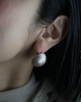 【受注】MOON