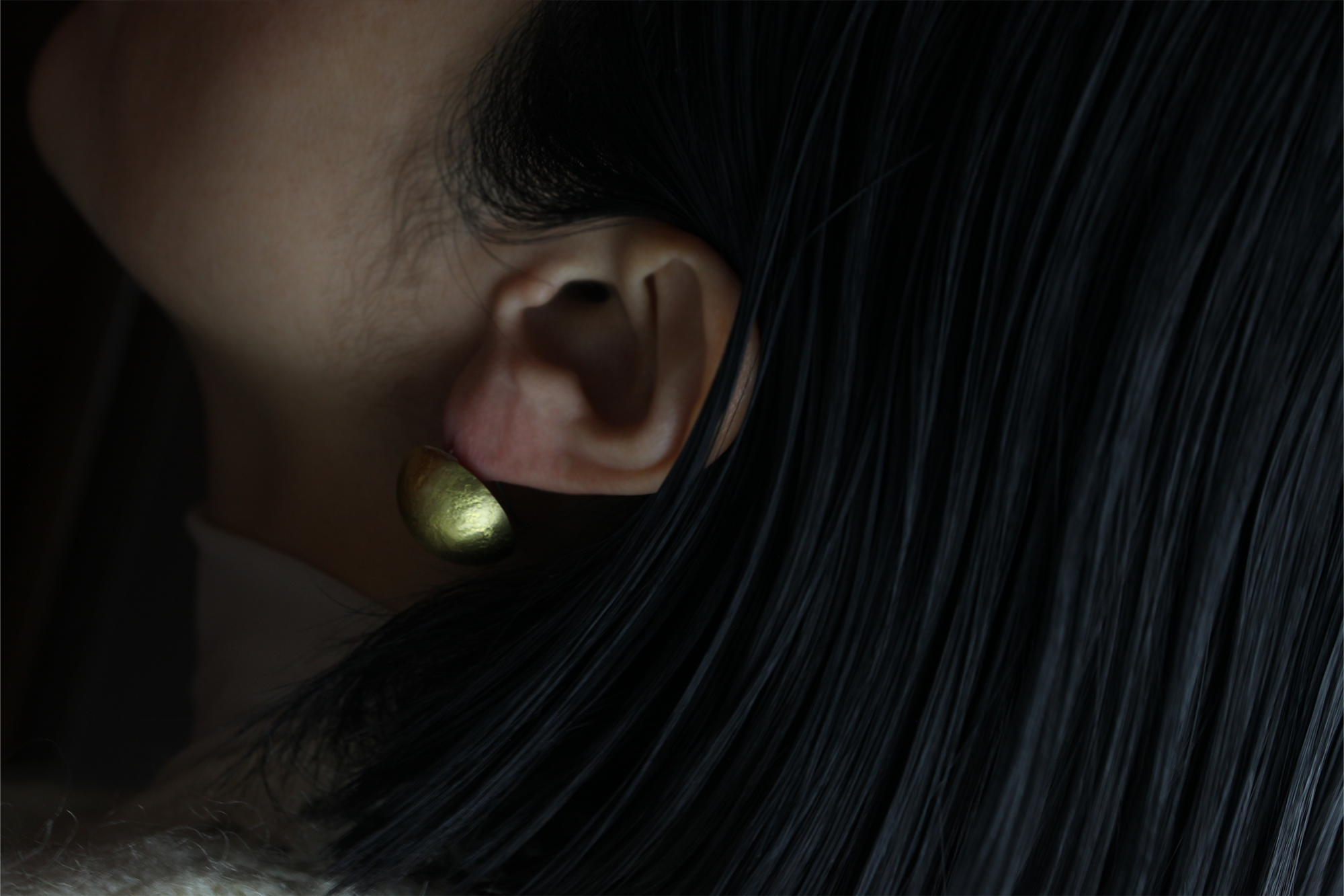 【受注】MOON