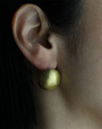 【受注】MOON