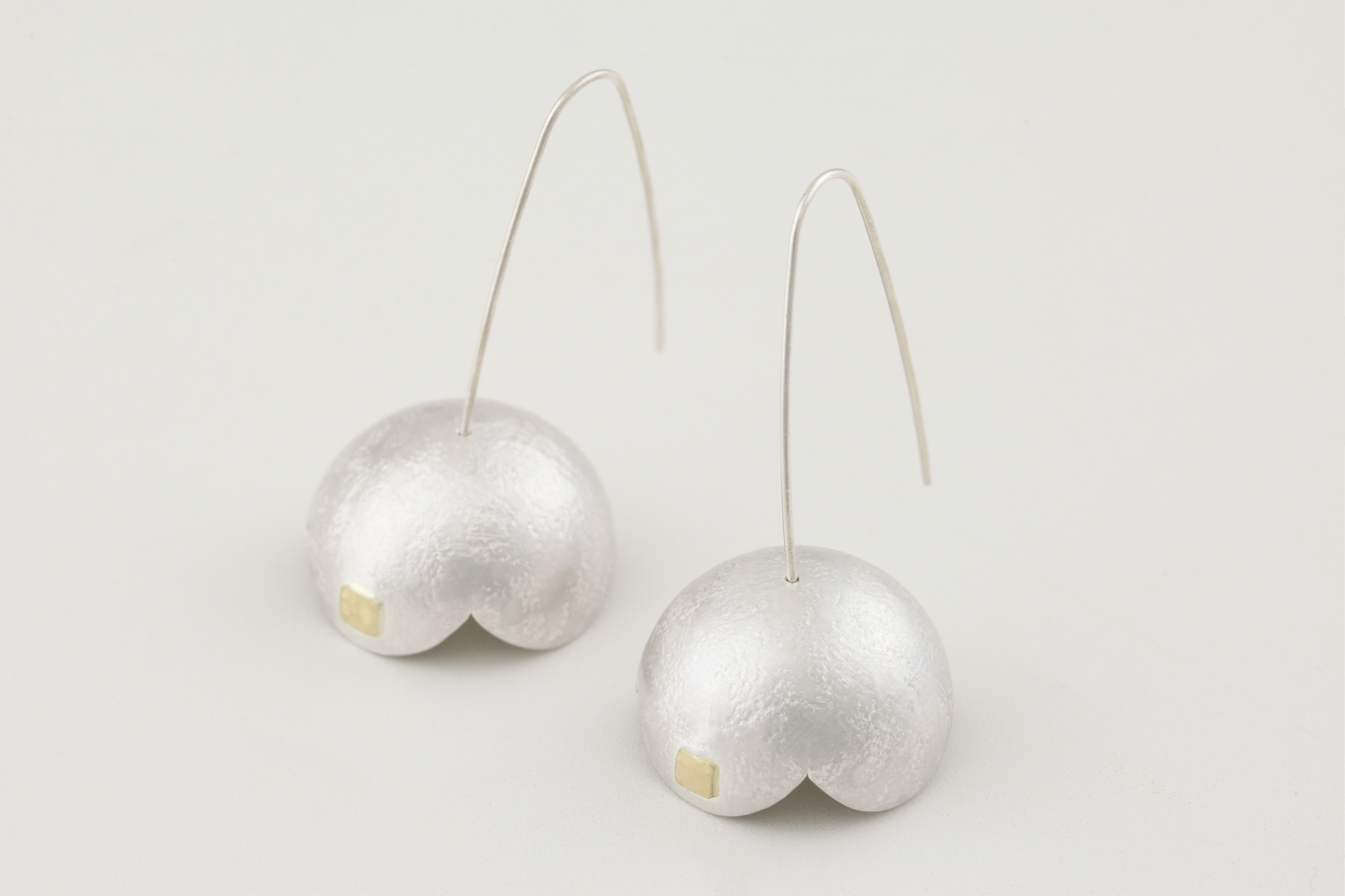 c*o様 美品mayumi murasawaALLKNOTEMERALDパールネ c*o様 美品mayumi c*o様 美品mayumi murasawaALLKNOTEMERALDパールネ c*o様 美品mayumi