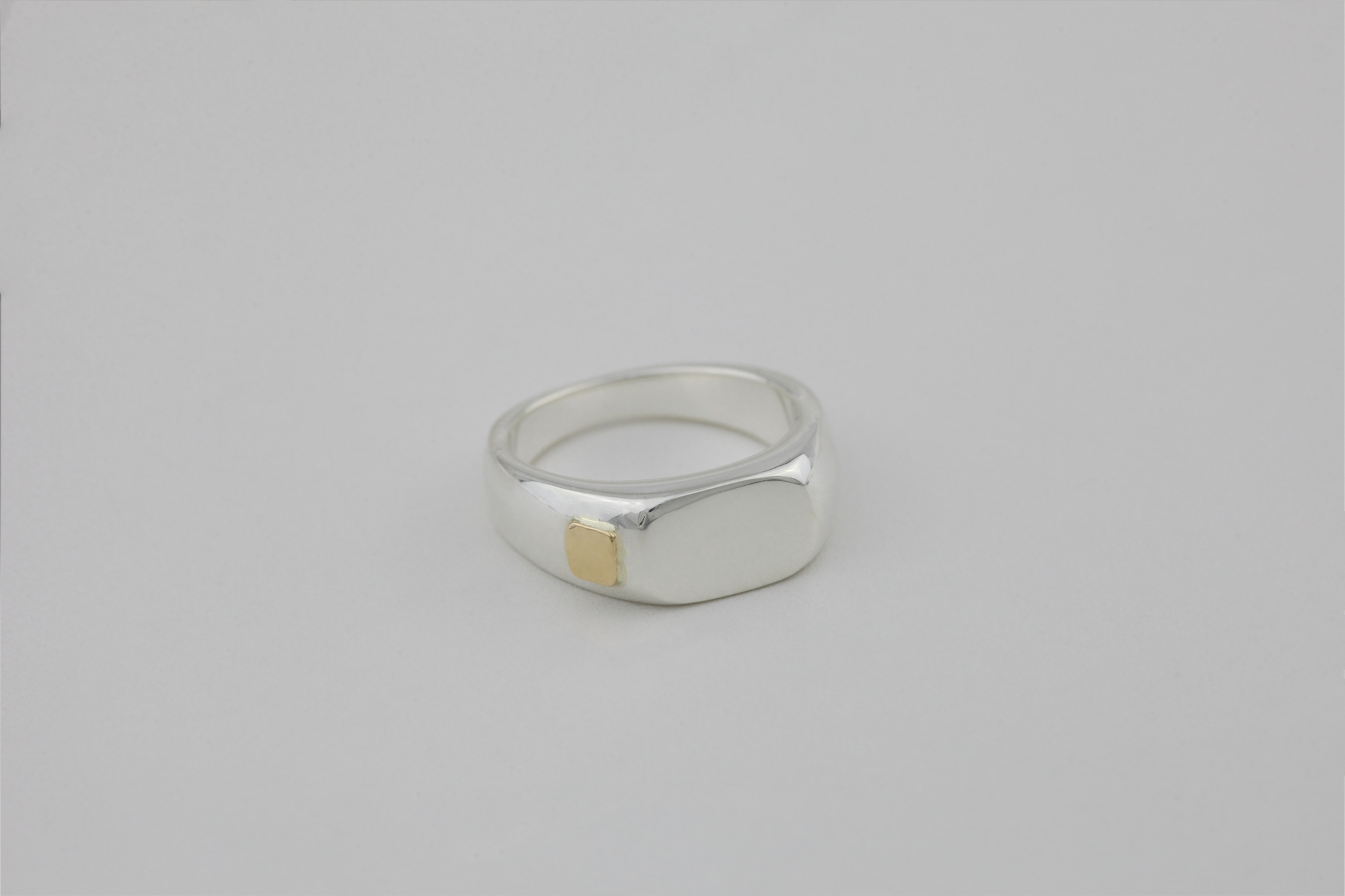 【即売分】GRACE