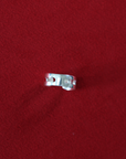 TOE RING_面