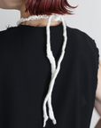 BRAID