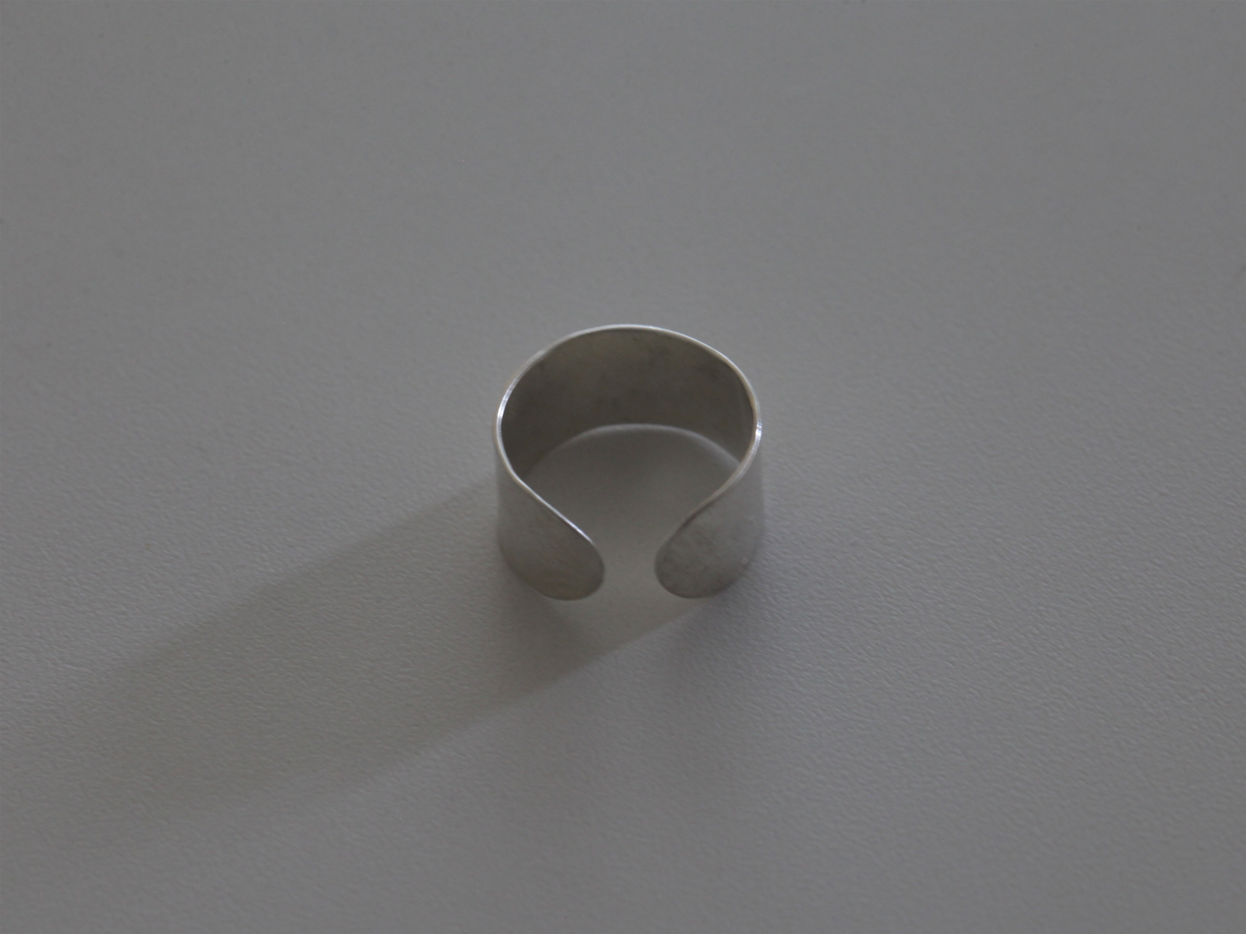 TOE RING