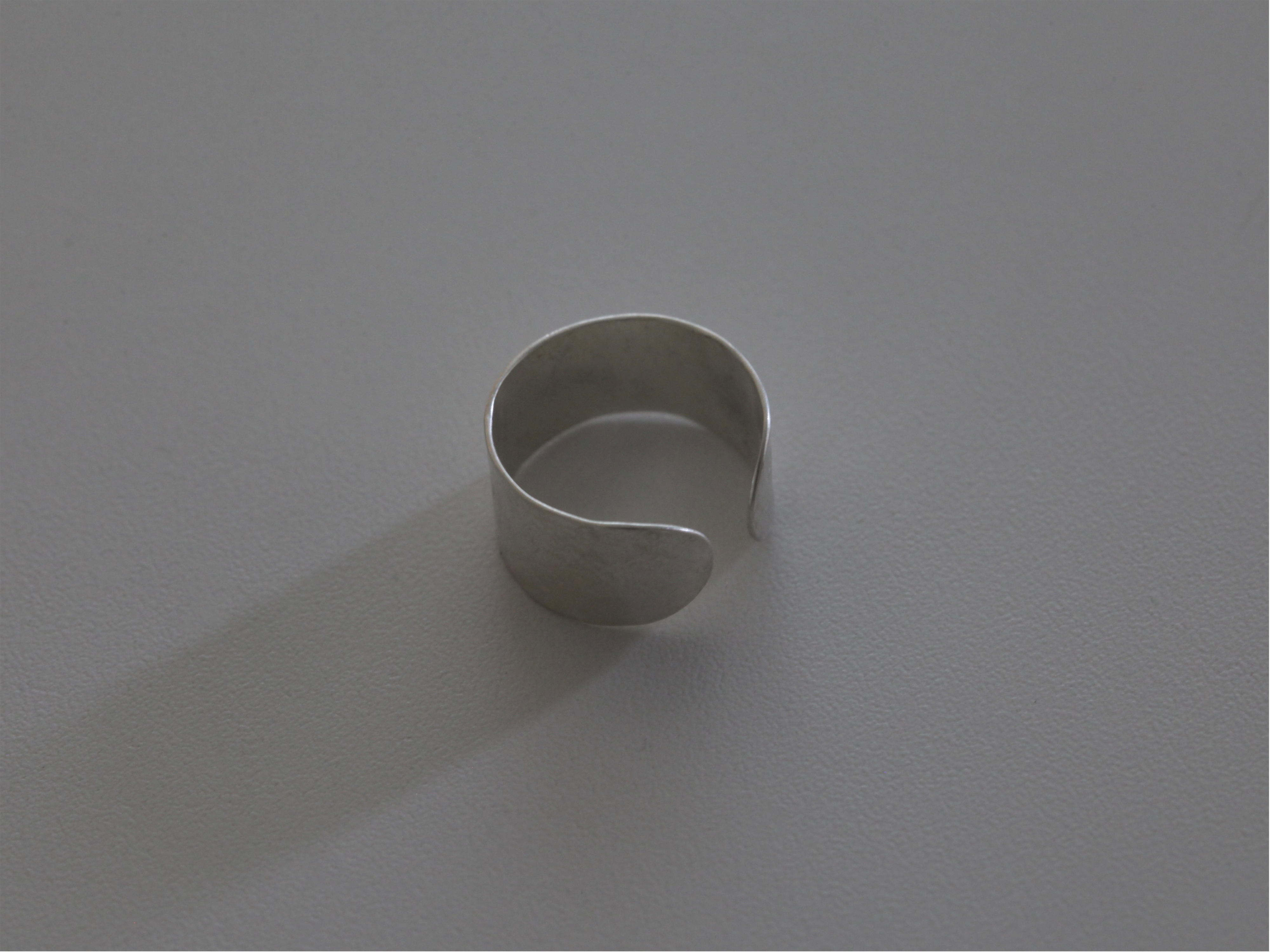 TOE RING