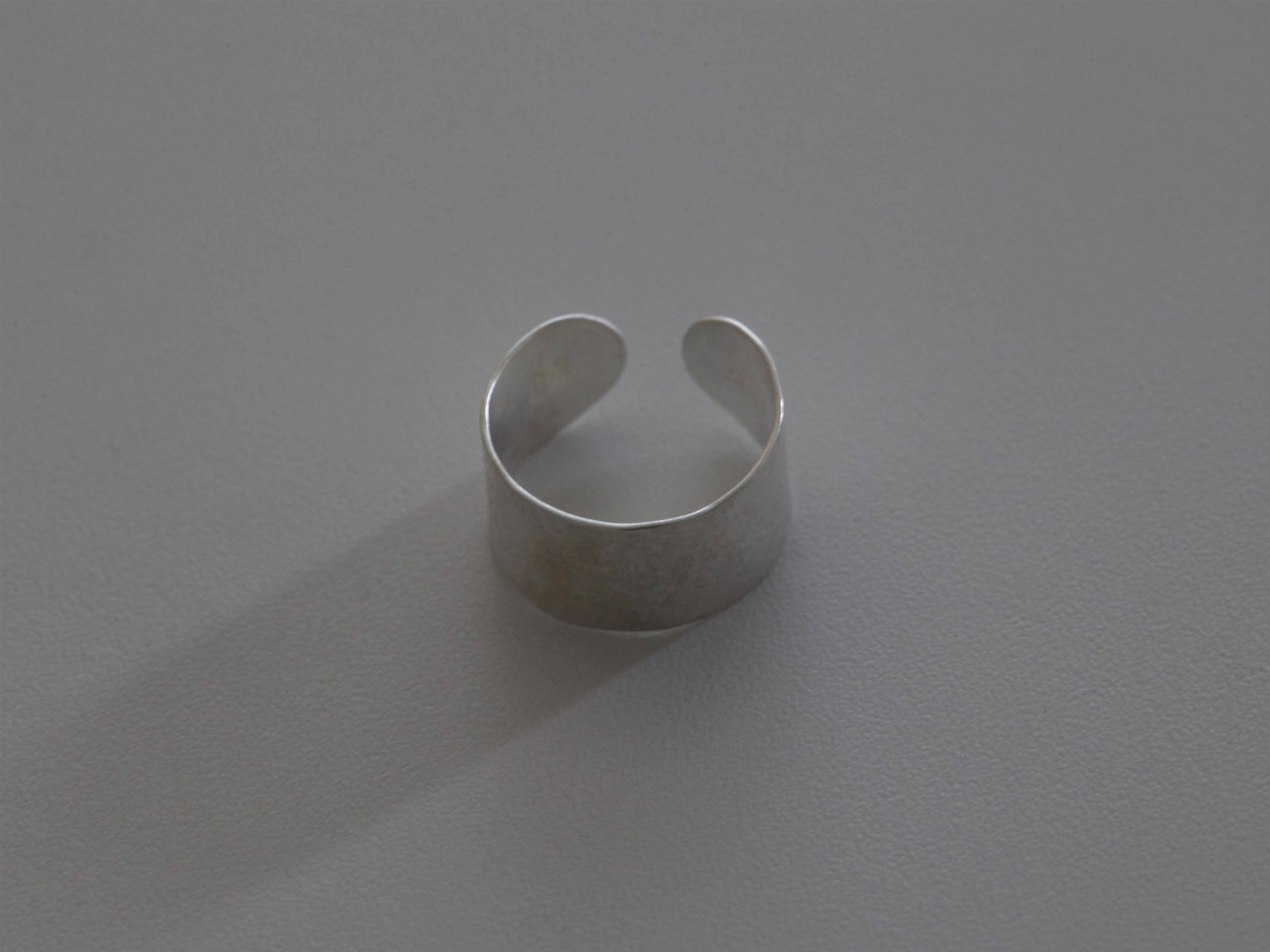 TOE RING