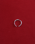 TOE RING_線
