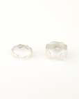 【即売分】TOE RING