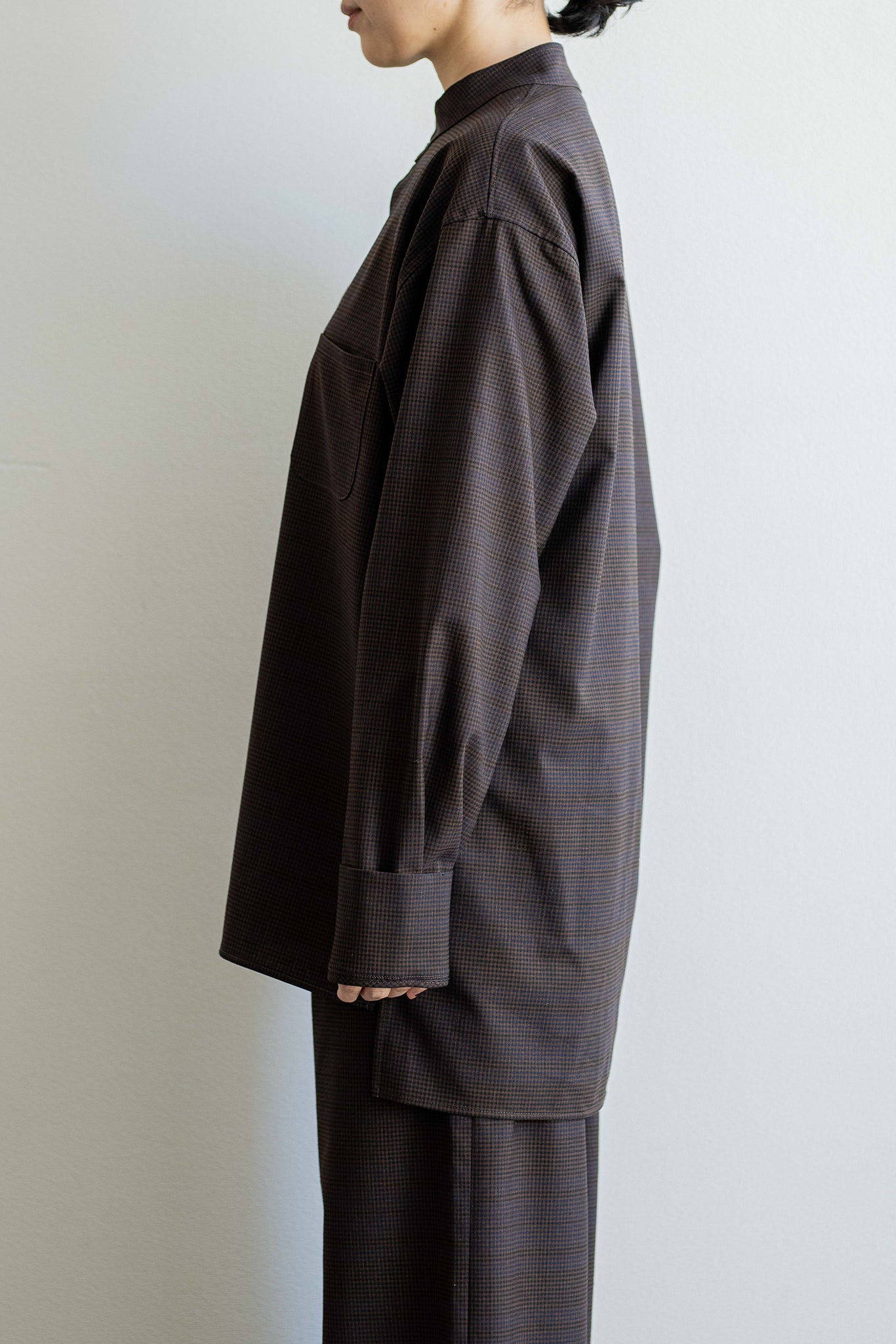 peha mmリラックスウェア