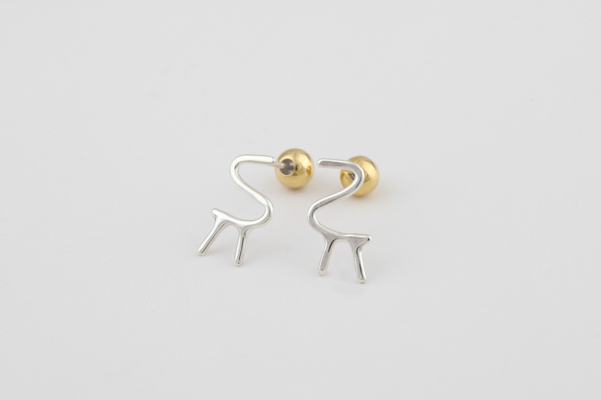 Mayumi murasawa シルバーピアス PIERCE – mayumi murasawa Mayumi murasawa シルバーピアス PIERCE – mayumi murasawa