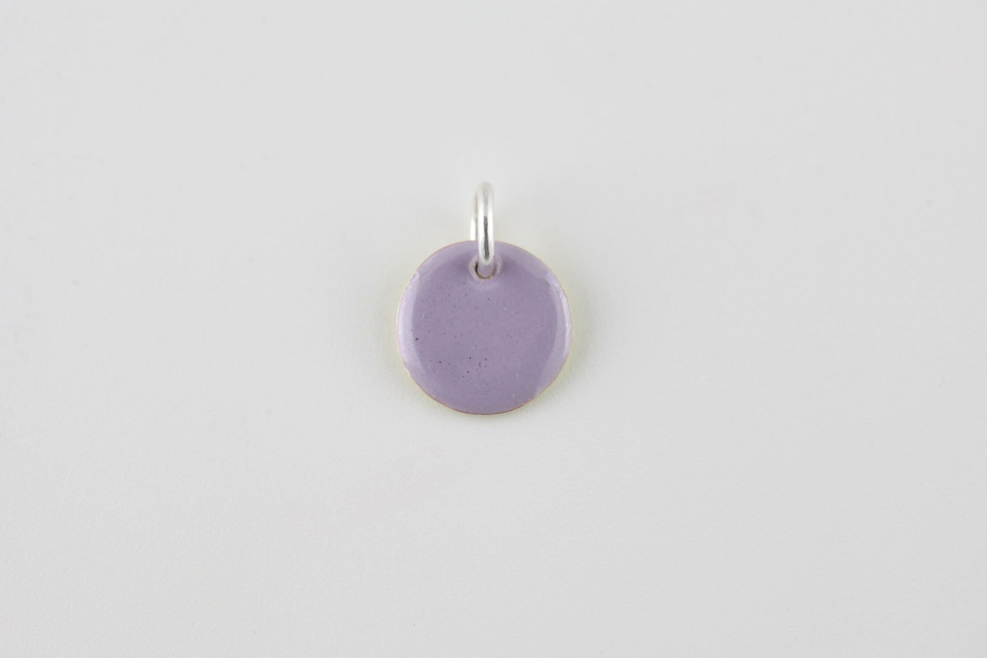 c*o様 美品mayumi murasawaALLKNOTEMERALDパールネ c*o様 美品mayumi murasawaALLKNOTEMERALDパールネ