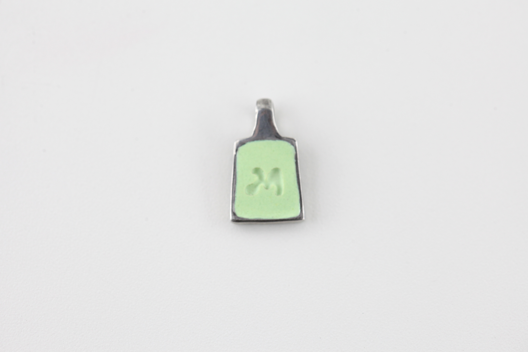 NECKLACE – mayumi murasawa