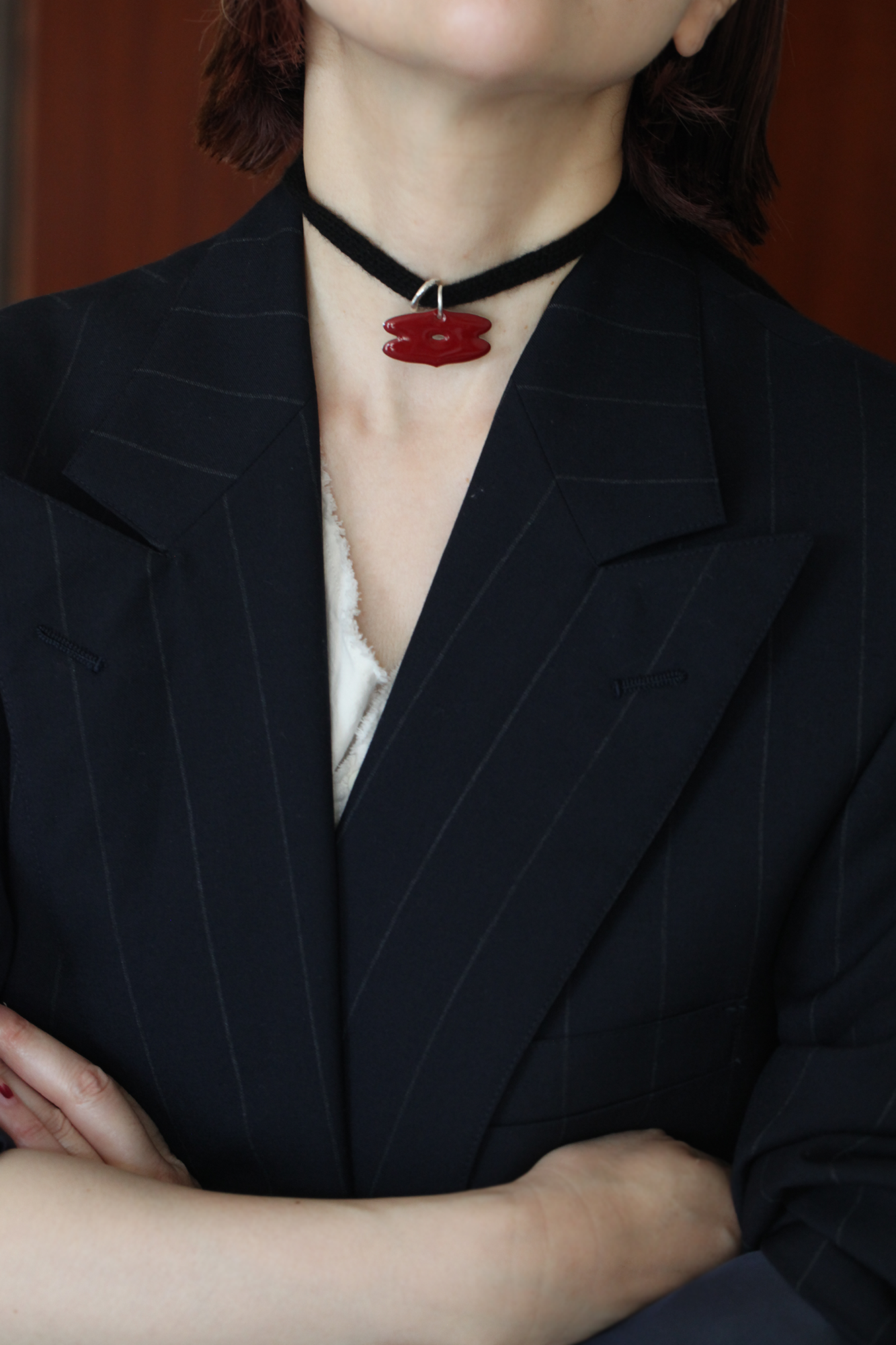 mayumi murasawa