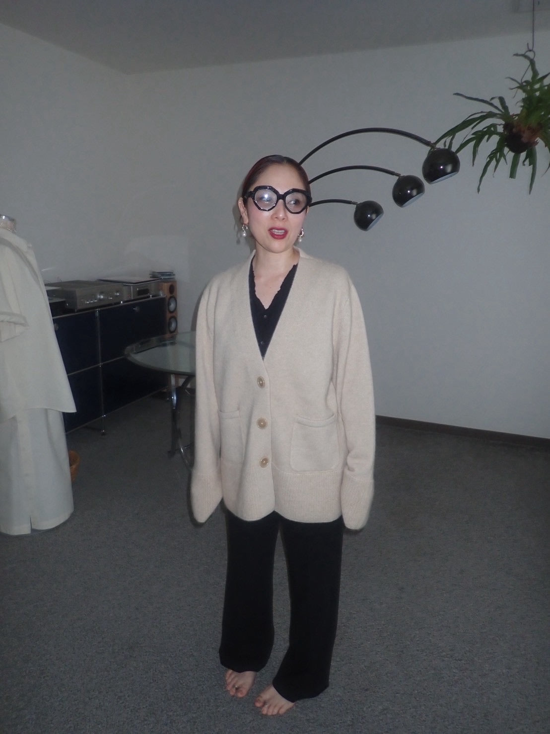 mayumi murasawa