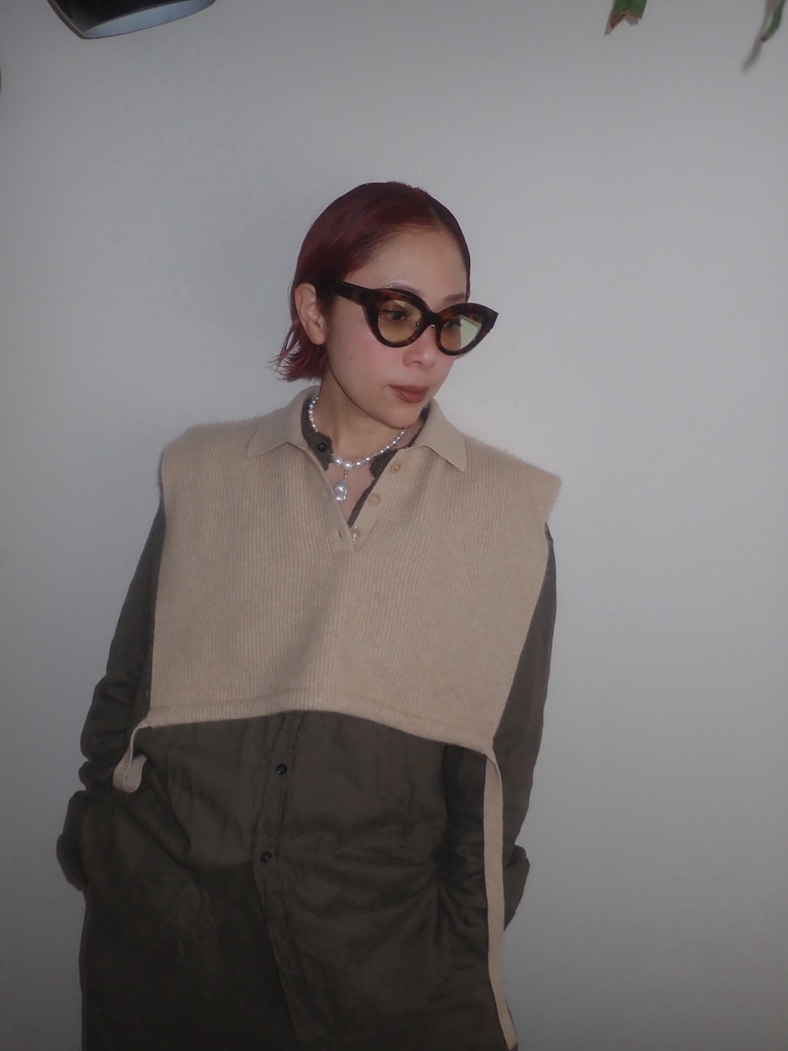 mayumi murasawa