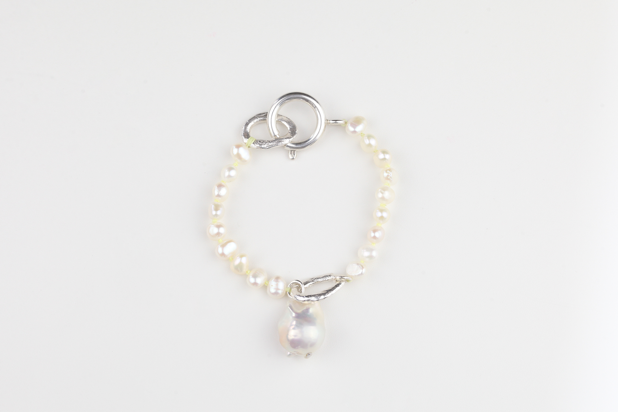 BRACELET – mayumi murasawa