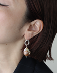 【受注】BAROQUE IS BEAUTIFUL