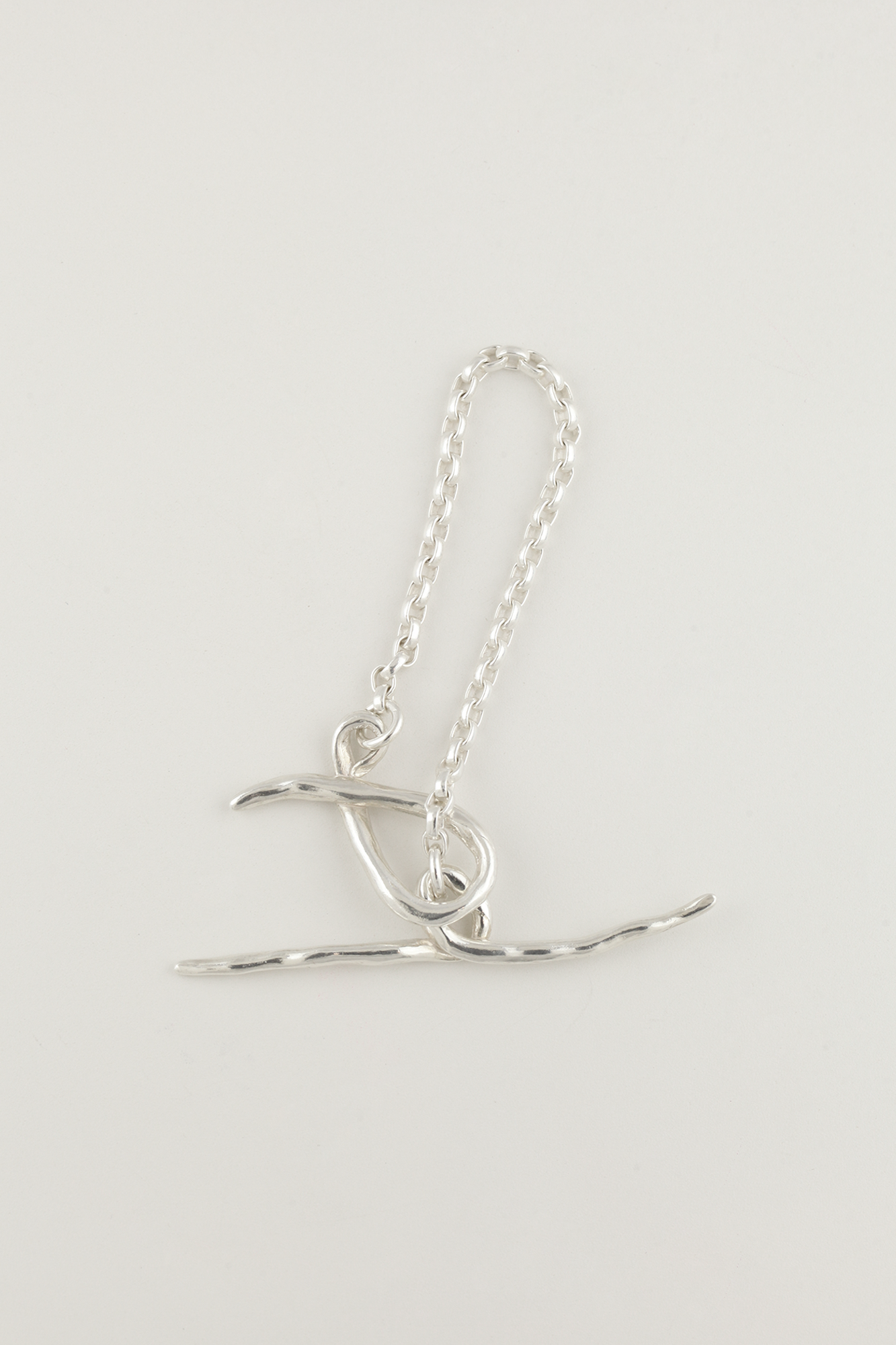 BRACELET – mayumi murasawa