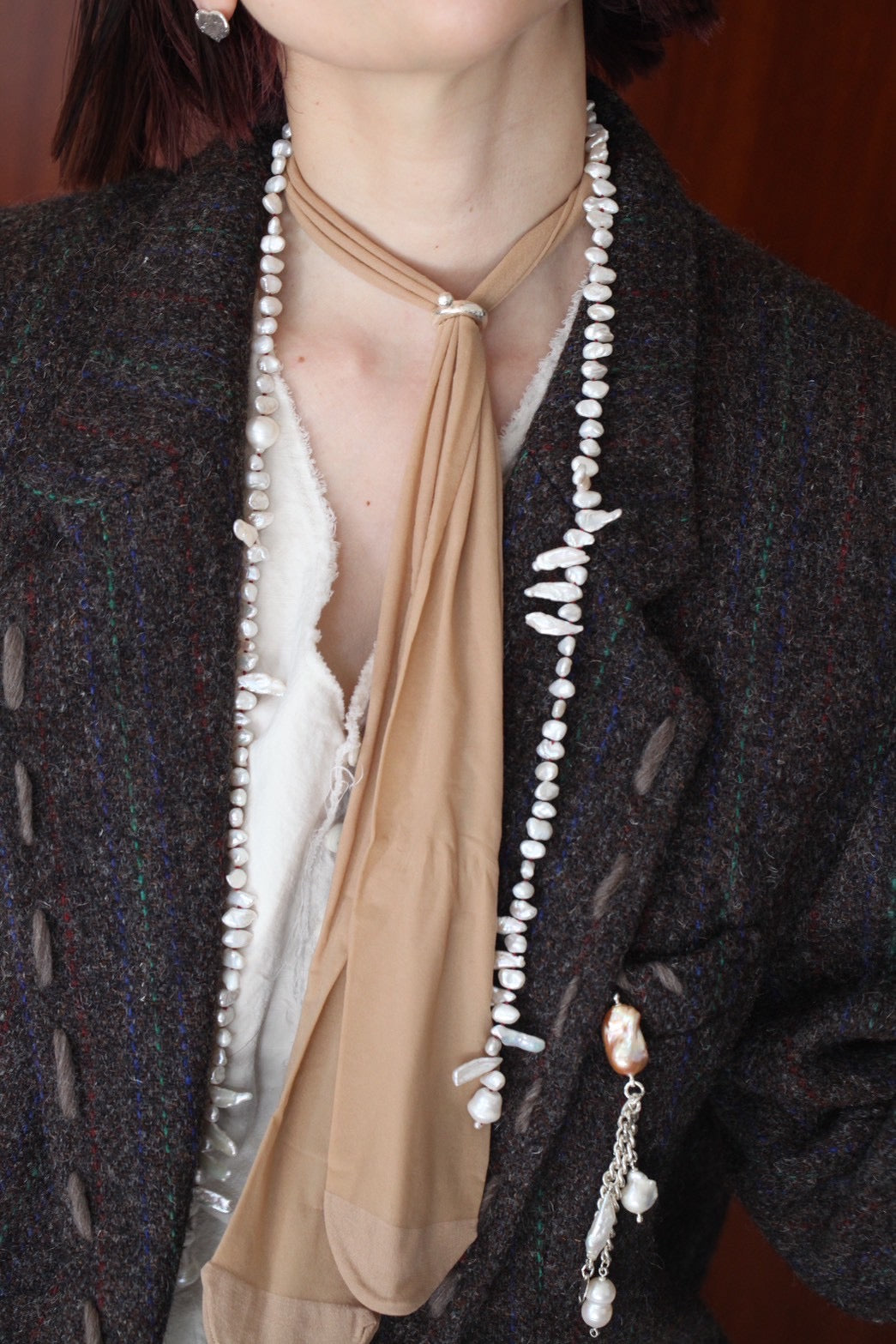 mayumi murasawa