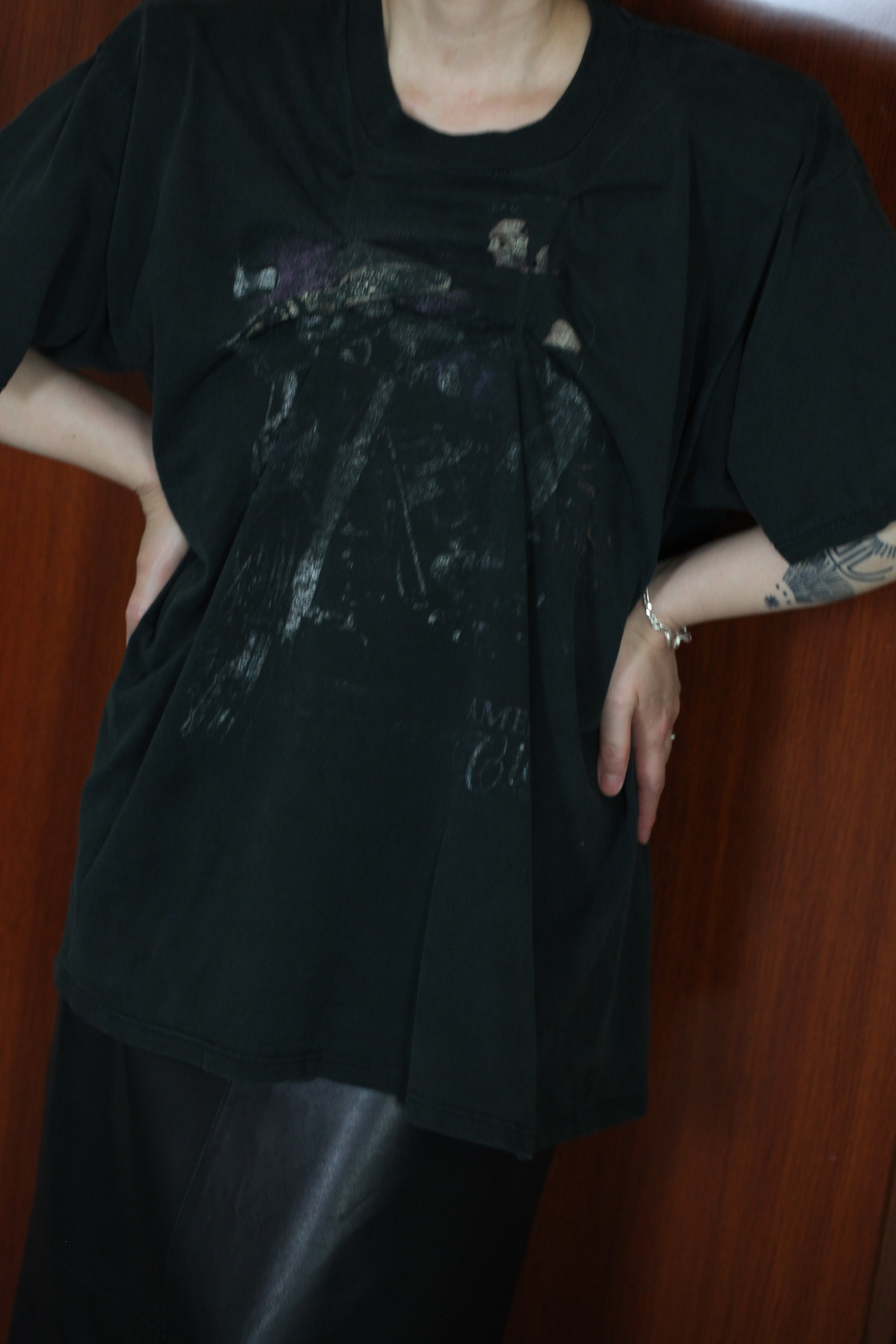 mayumi murasawa