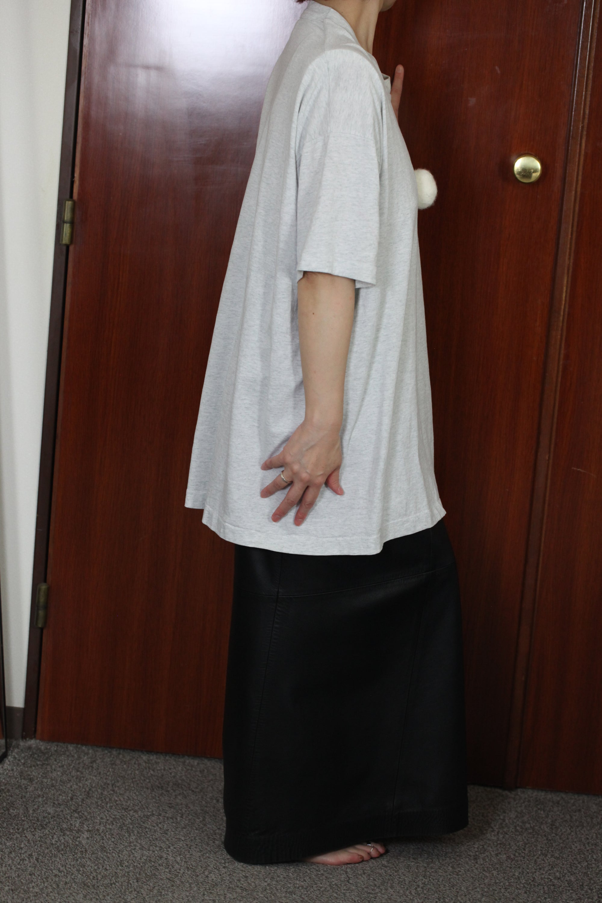 8_ゆで卵T