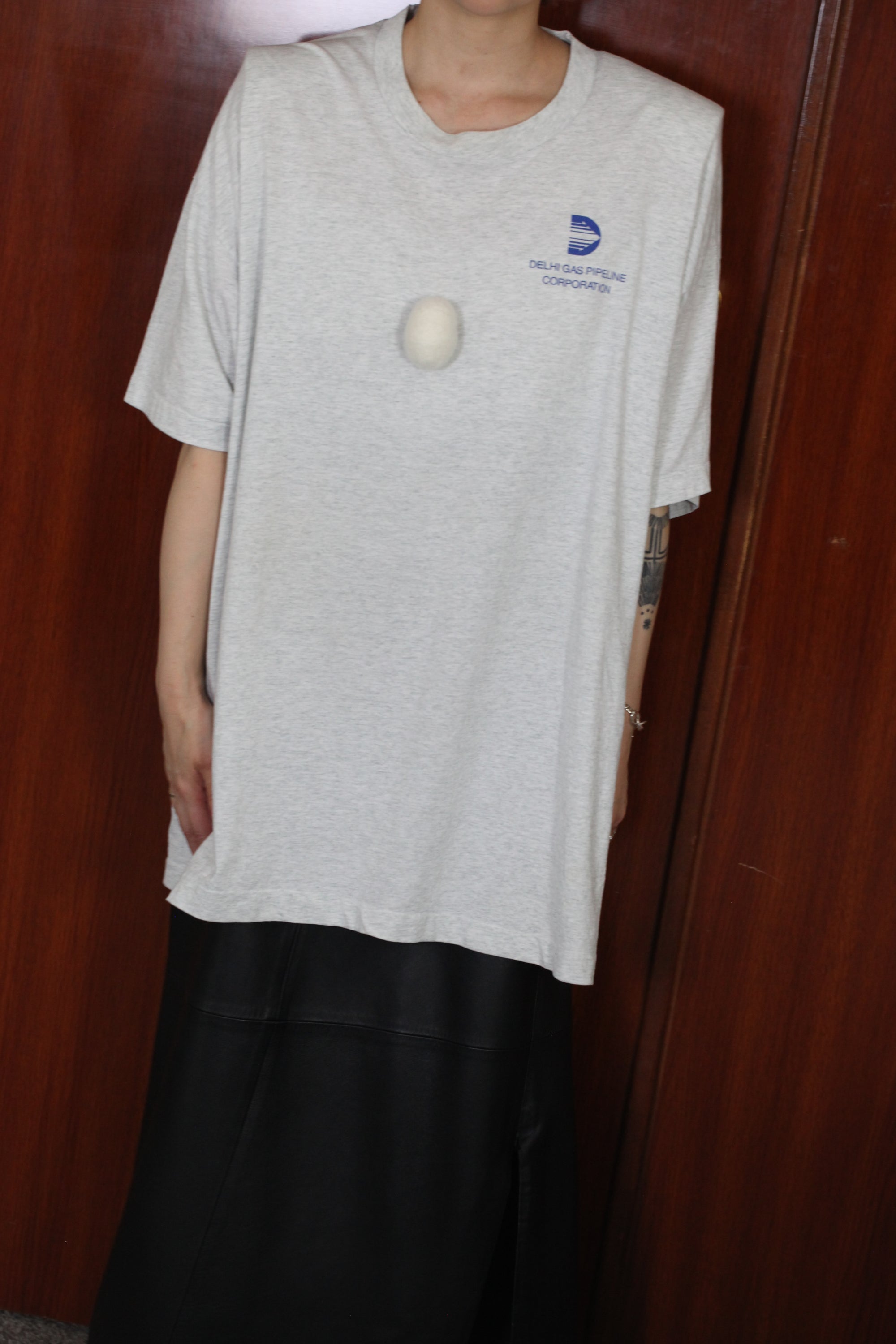 8_ゆで卵T