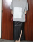 3_ジュエリーという概念でTシャツを着る