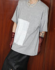 3_ジュエリーという概念でTシャツを着る