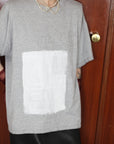 3_ジュエリーという概念でTシャツを着る