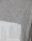 3_ジュエリーという概念でTシャツを着る